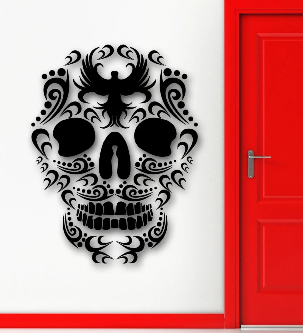 Tattoo Wall Art popular tattoo wall murals-buy cheap tattoo wall murals lots from Tattoo Wall Art popular tattoo wall murals-buy cheap tattoo wall murals lots from
