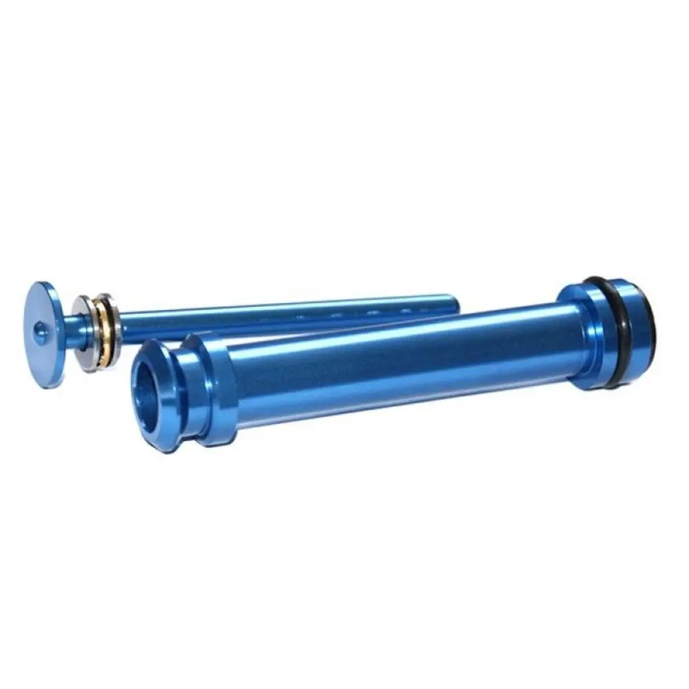 s-l1600(2)