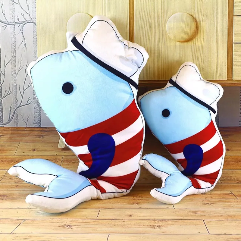 4623939059_1954566831