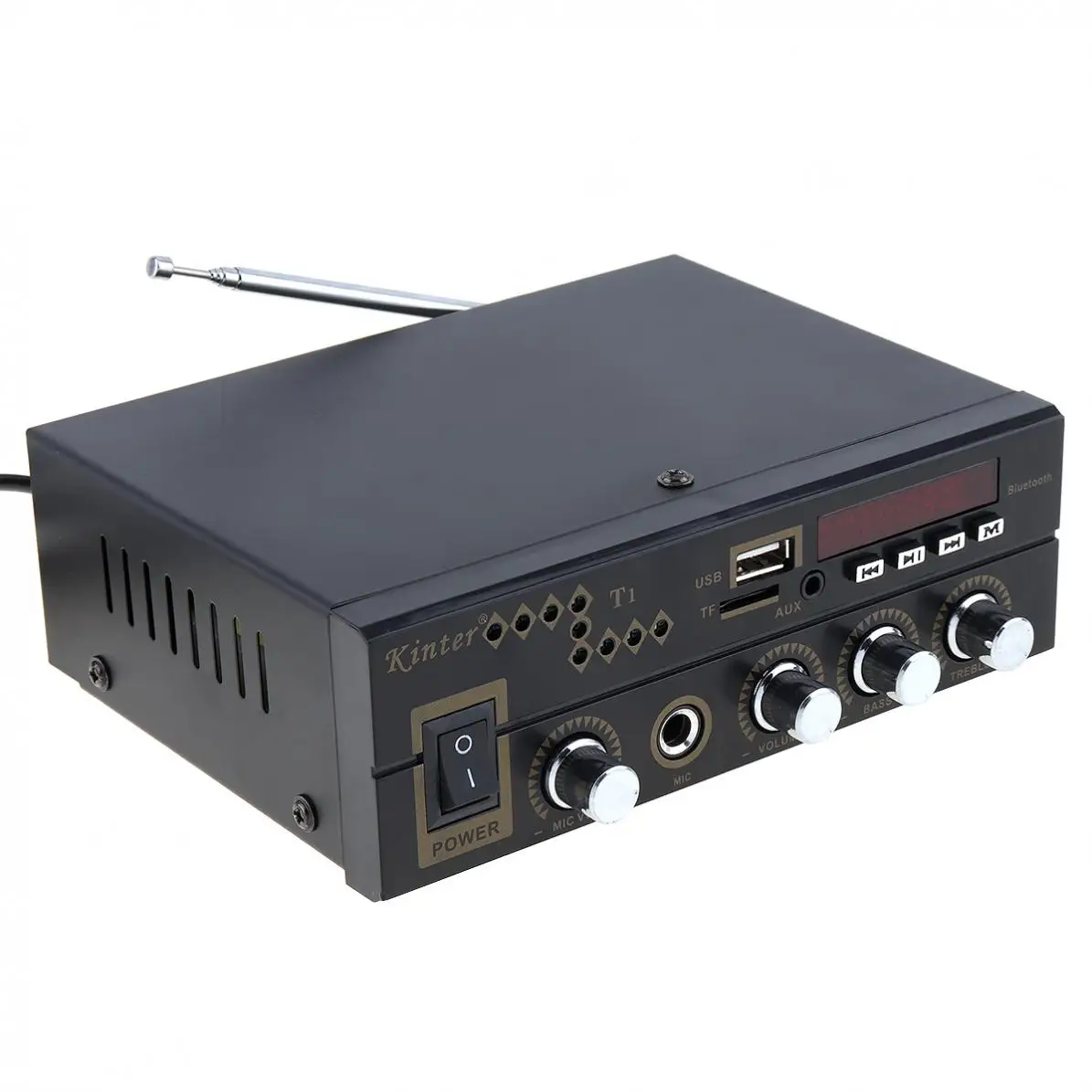 25900-description-6-l1.jpg