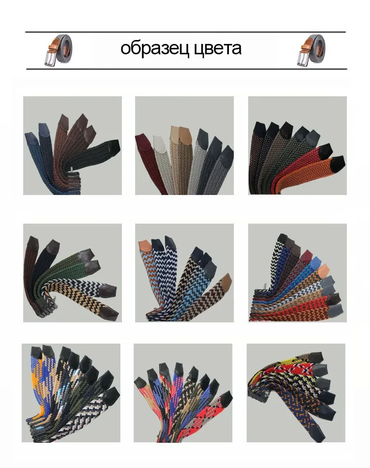 HTB1Lx7SKpXXXXXlXpXXq6xXFXXXS