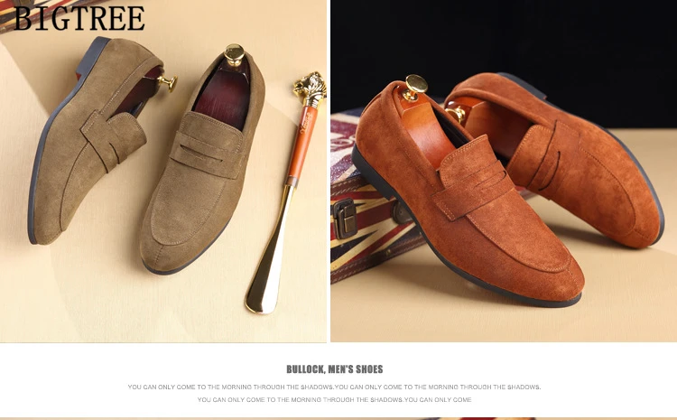 7965513514_1818887253