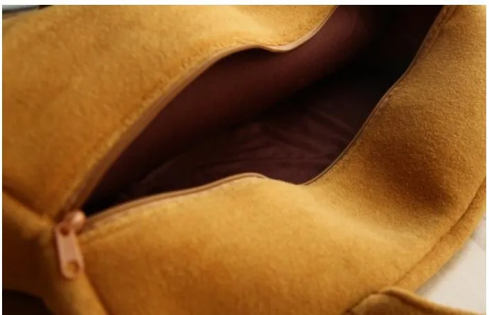 1 piece Rilakkuma easily bear travelling bag Christmas gift NEW year presents resell lowest price