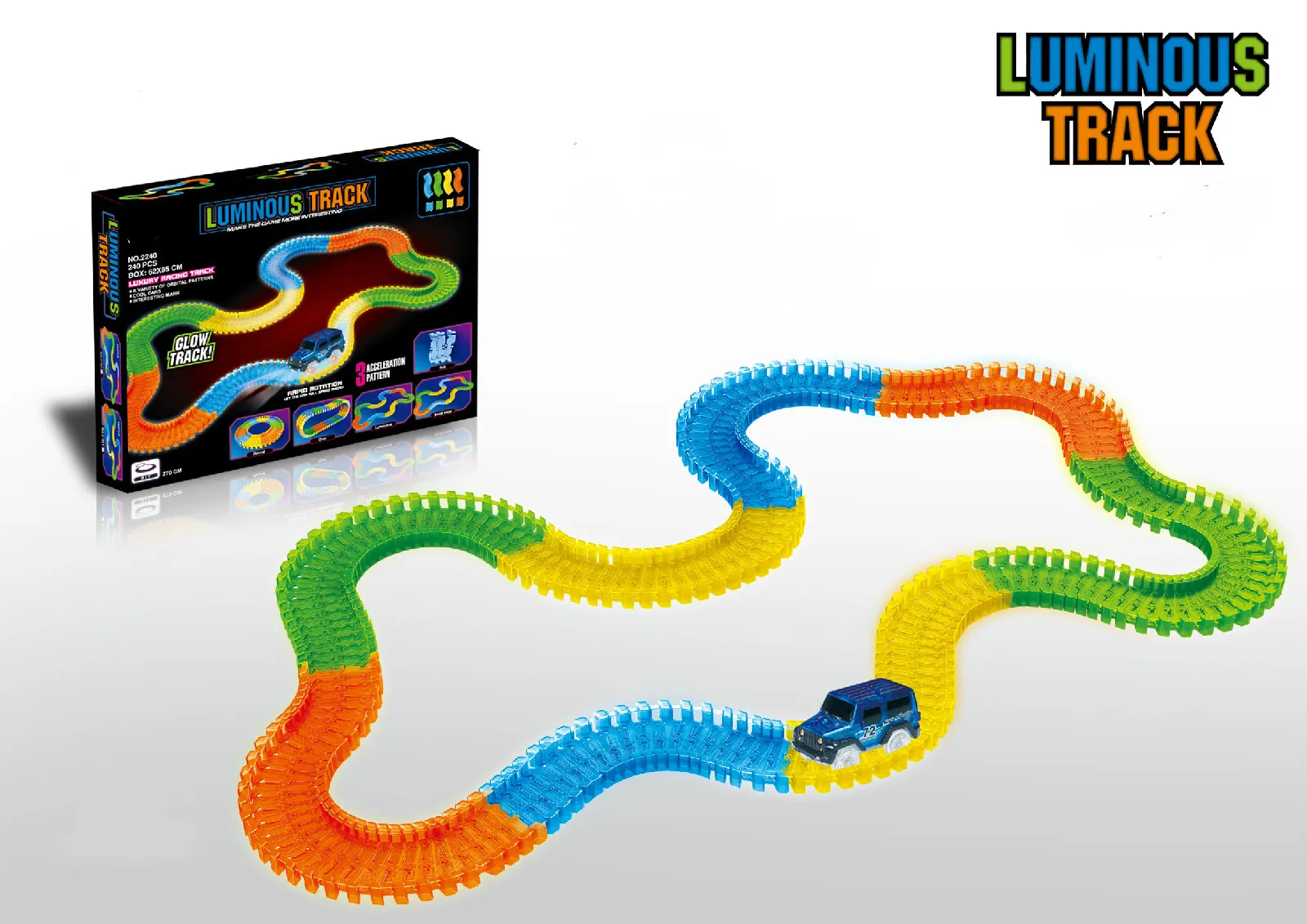 Designer трек. Трек технопарк трек гоночный s3083-r. red storm racing magic track 240 деталей. супер трек гибкий. magic track 240 деталей.