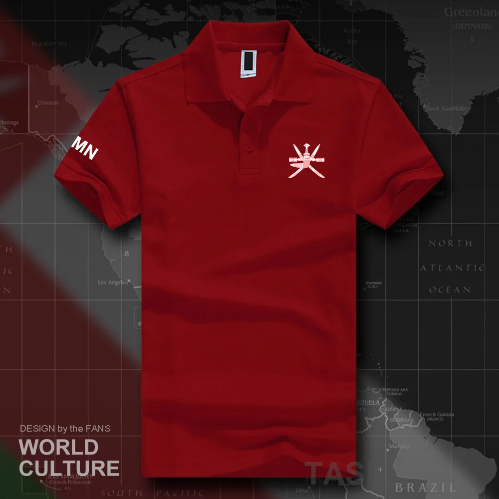 HNat_Oman20_O01red