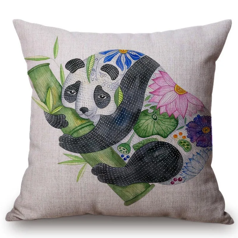 cute-panda35009-canvas 
