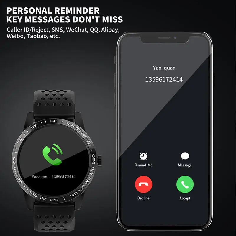 D2-7035-8-14