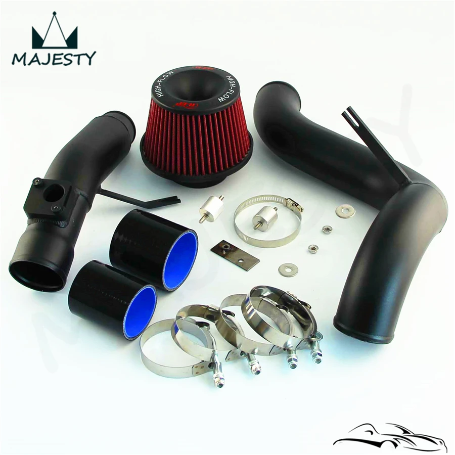03CSG039ABK-3