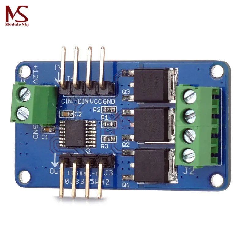 Ws2812b Addressable Rgb Leds Control Using Arduino Basics Ws2812b Addressable Rgb Leds Control Using Arduino Basics