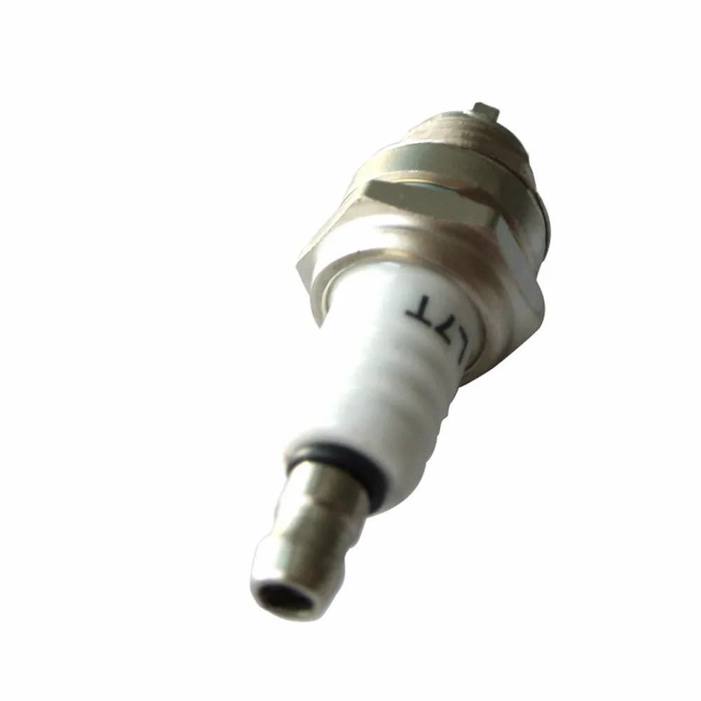 BD2678 (3)