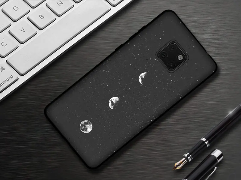 MATE20PRO_40
