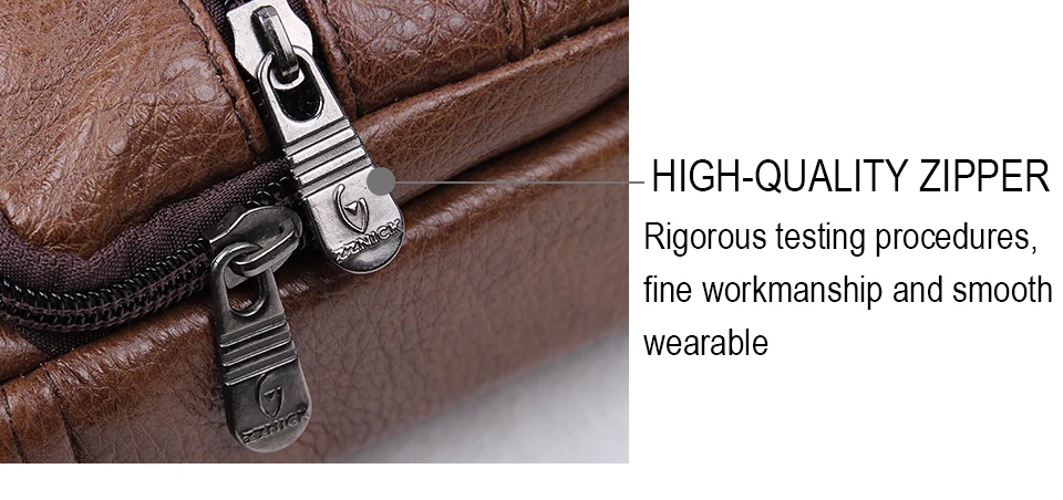 genuine leather handbags