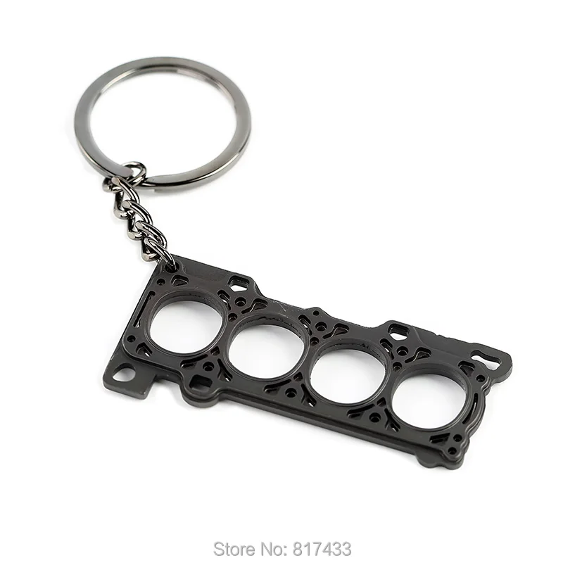 C329 Cylinder Head (2)