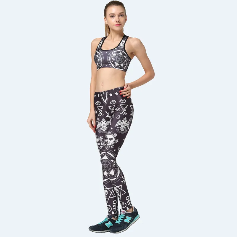 Celtic Women S Clothing Celtic Women S Clothing