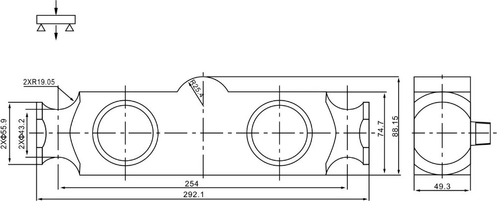 004QSECA002