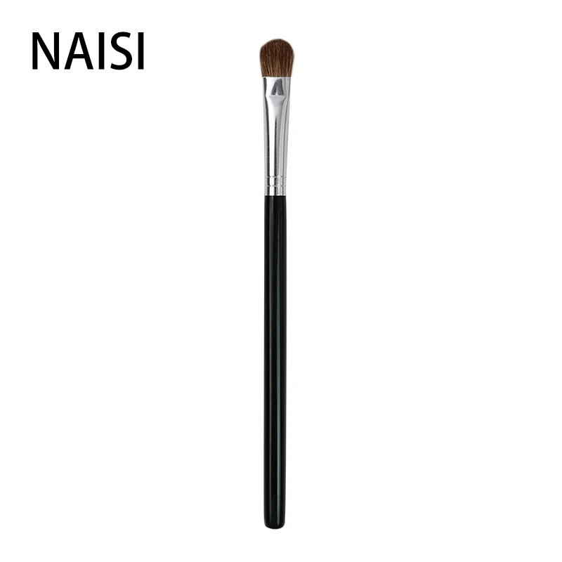 

2019 NEW Eye Pro Makeup Cosmetic Brushes Powder Foundation Eyeshadow Contour Brush Tool Brush For Eyeshadow
