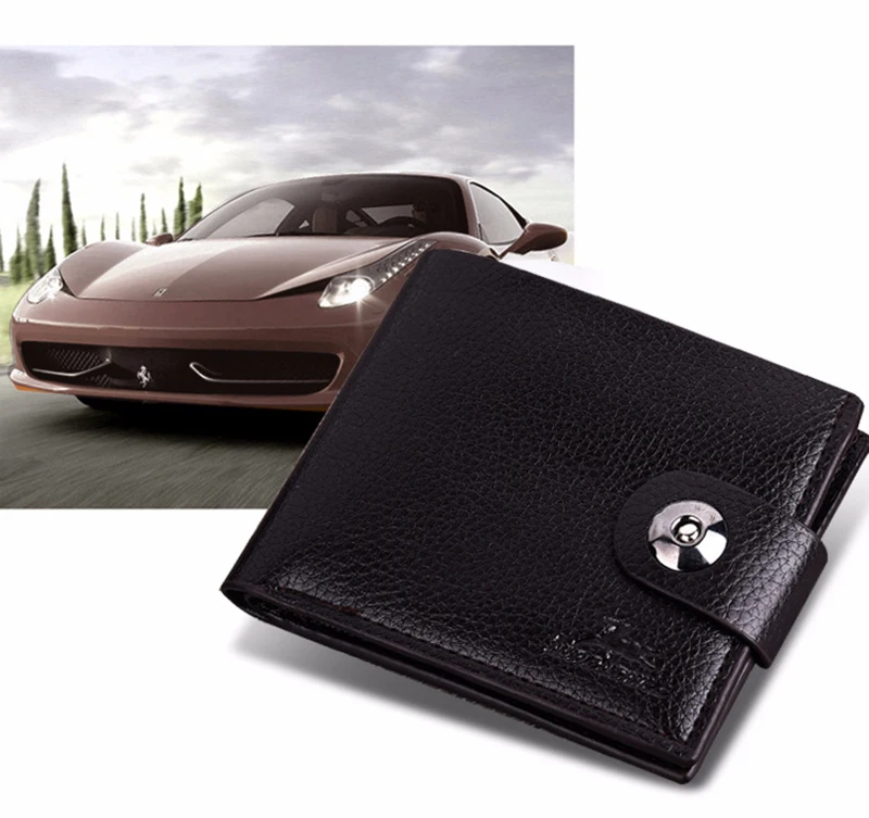man wallet (6)