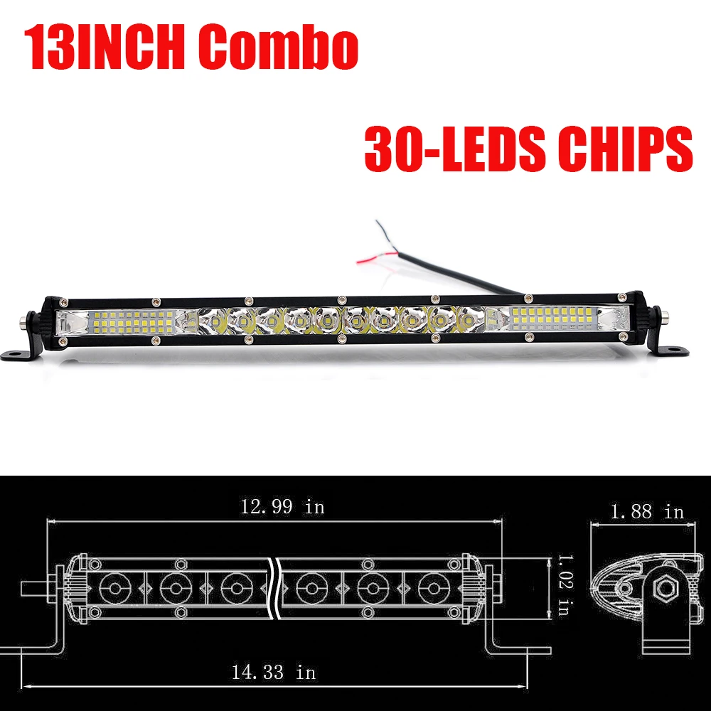 Slim-V2-13inch-90W