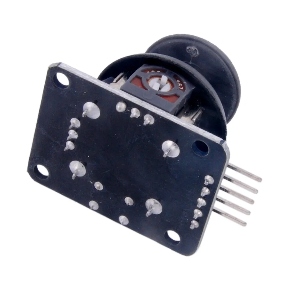 2 шт. RCmall PS2 игровой Фоточувствительный модуль для Arduino FZ0058|Манипуляторы| |