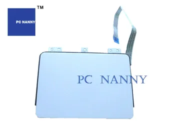 

PCNANNY FOR Acer Aspire ES1-523 ES1-533 Touchpad Trackpad Mousepad 920-00319 test good