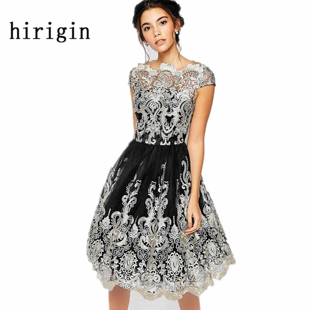 christmas gowns formals