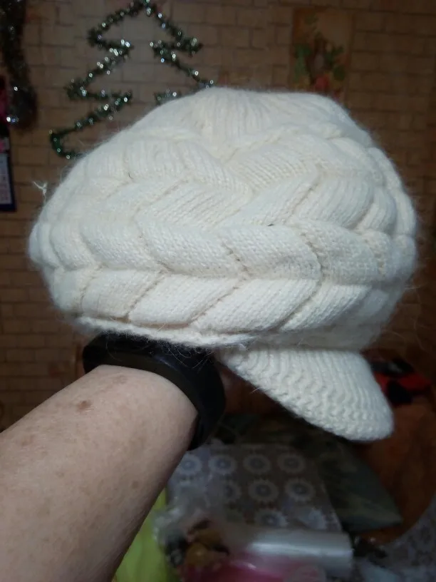 UT8g_FJXZNaXXagOFbXg