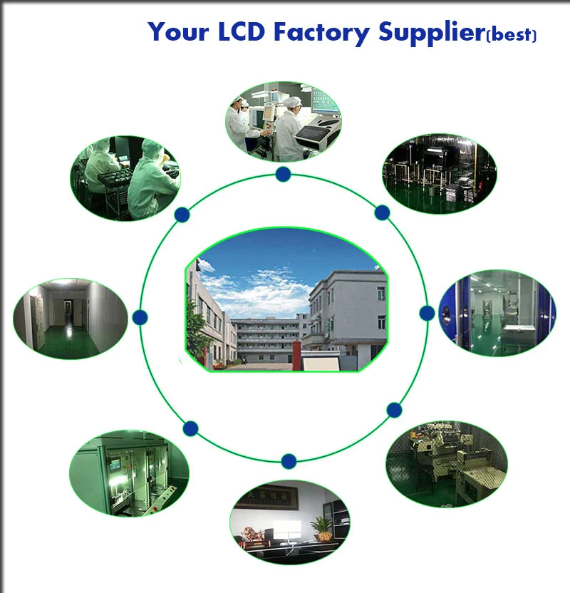 your-lcd-factory-supplier