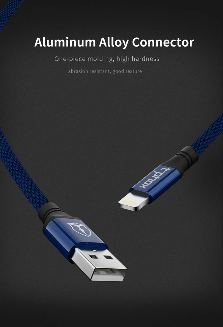usb-iphone_09