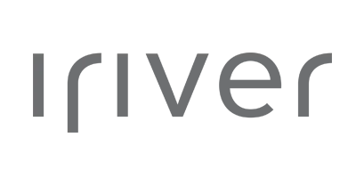 Iriver