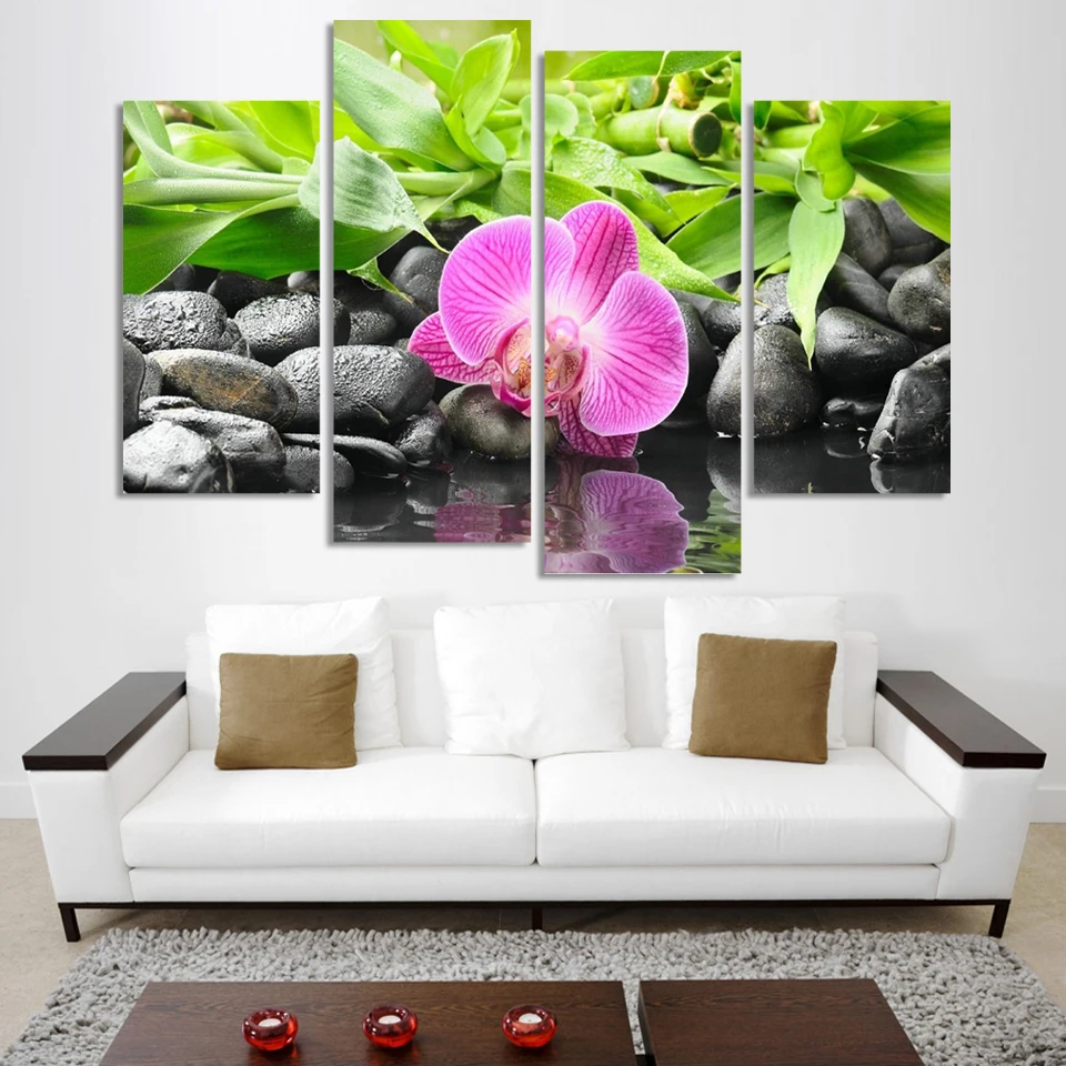 Online Get Cheap Green Art Aliexpresscom Alibaba Group