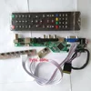 Buy Kit Screen-Panel LP156WH4 Board-Driver Controller 1366X768 40pin LED for TL A1 TV A1 m6wp7Dwm