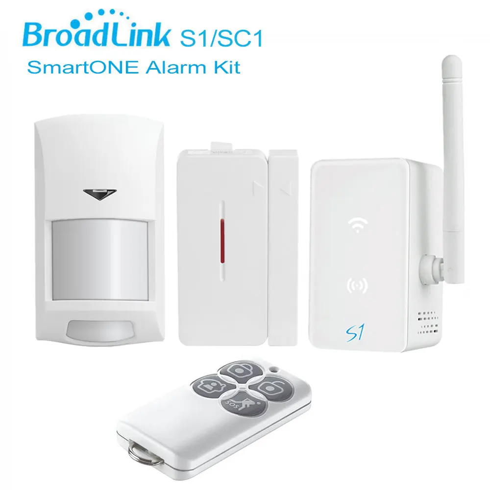 Contrack Door Alarm Mobile Smart Home Contrack Door Alarm Mobile Smart Home
