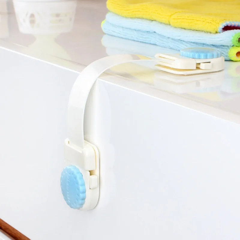 الأطفال الأمن حماية الطفل قفل للدرج للثلاجة نافذة خزانة خزانة مجلس الوزراء طفل الطفل قفل أمان 20.5 سنتيمتر الأطفال الأمن حماية الطفل قفل للدرج للثلاجة نافذة خزانة خزانة مجلس الوزراء طفل الطفل قفل أمان 20.5 سنتيمتر