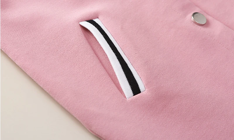 3834733576_1687072210