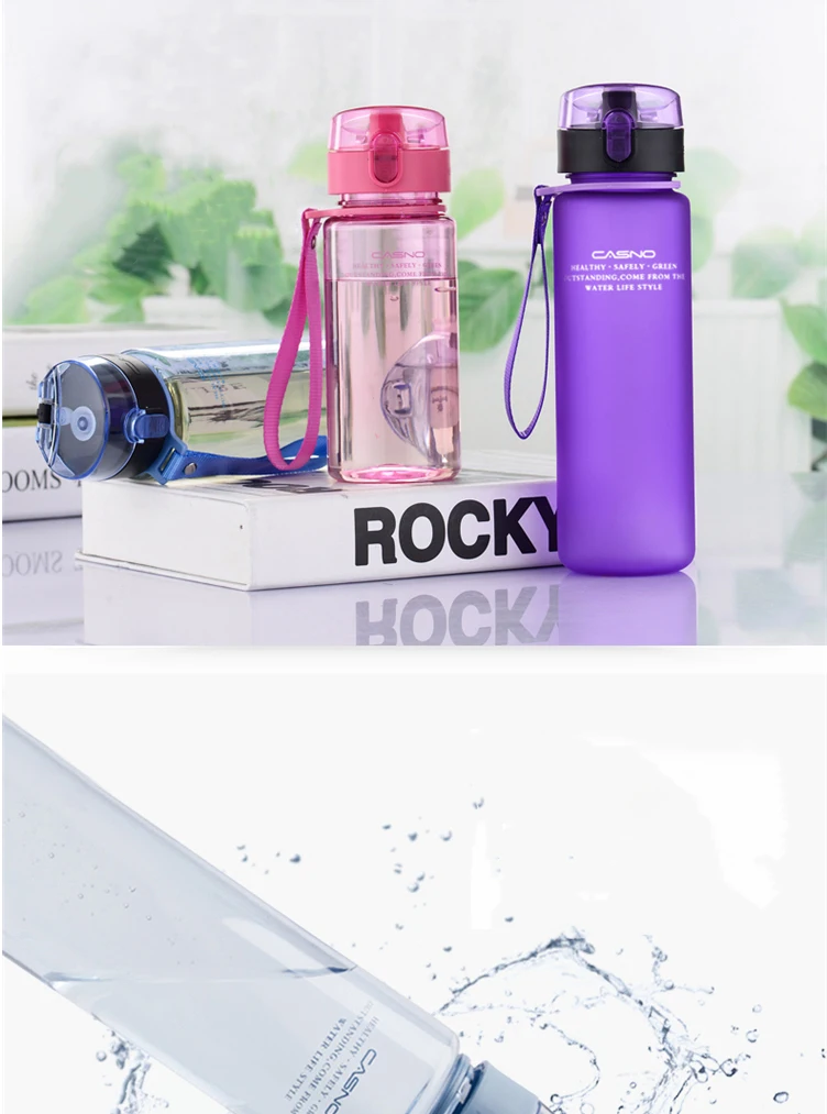 Aliexpress_01