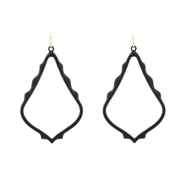2018-New-Fashion-Water-Drop-Hollow-Out-Frame-Alloy-Metal-Matte-Spray-paint-Simple-Sophee-Bright.jpg_640x640