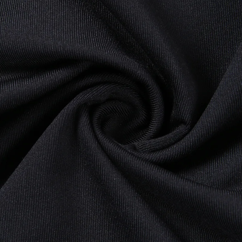 20190508_202233_396