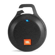 JBL clip+ powerful brand bluetooth speaker portable wireless sound audio box device for phone bluetoo woofer horn 100% Original