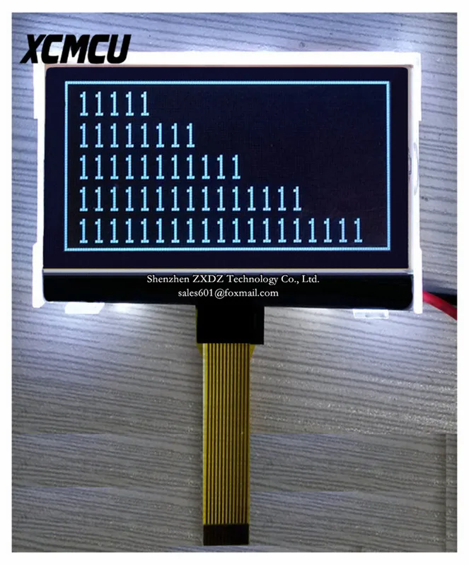 монитор hp x22led. Aoc p270sh. жидкокристаллический монитор. монитор viewsonic vx2439wm. монитор 24" nec e241n (e241n).