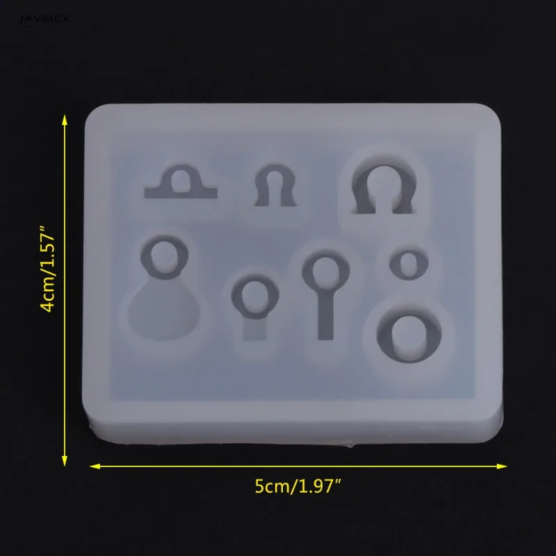 2SS300598-7
