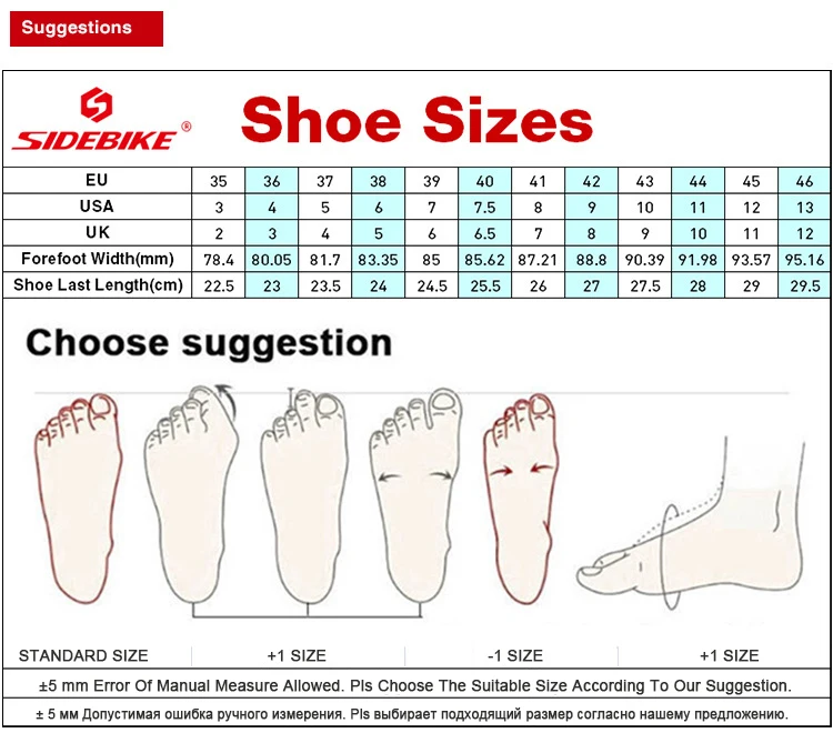 SIDEBIKE, углеродная обувь для горного велосипеда, обувь для велоспорта, Мужская обувь для гонок, шоссейного велосипеда, нейлоновые велосипедные кроссовки, профессиональная спортивная обувь для горного велосипеда