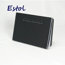 Система телефона VoIP SIP, мини-IP PBX,16-32 расширения, голосовая почта, запись звонков, Wi-Fi роутер для домашнего пользователя SMB Система телефона VoIP SIP, мини-IP PBX,16-32 расширения, голосовая почта, запись звонков, Wi-Fi роутер для домашнего пользователя SMB