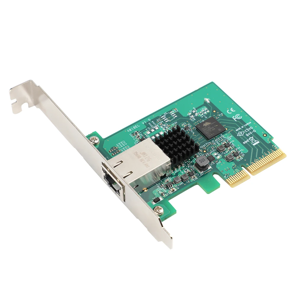 Сетевой адаптер ethernet pci express. Ethernet контроллер pci express x16. сетевые карты pci utp rj-45. сетевая карта gigabit ethernet pci. адаптер gigabit network card-m2.