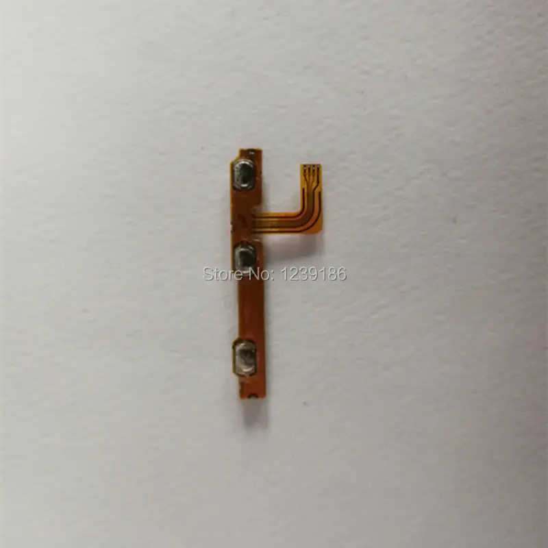 K10000 Pro.J