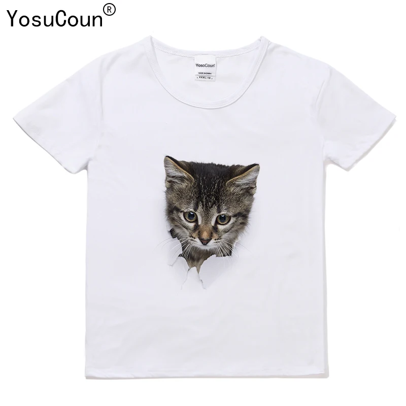 YC021801T2236