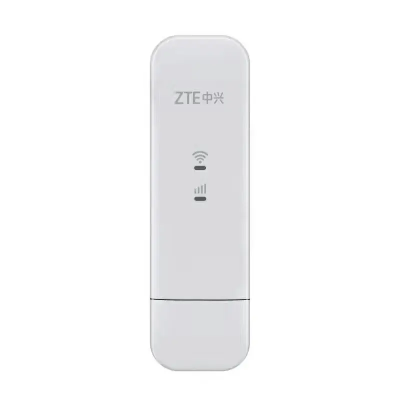 ZTE-MF79-WiFi-Hotspot-150Mbps-Wingle-LTE-4G-3G-USB-Car-Home-Modem-UNLOCKED