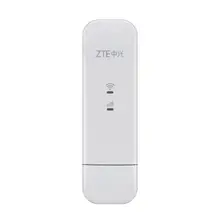 ZTE-MF79-WiFi-Hotspot-150Mbps-Wingle-LTE-4G-3G-USB-Car-Home-Modem-UNLOCKED