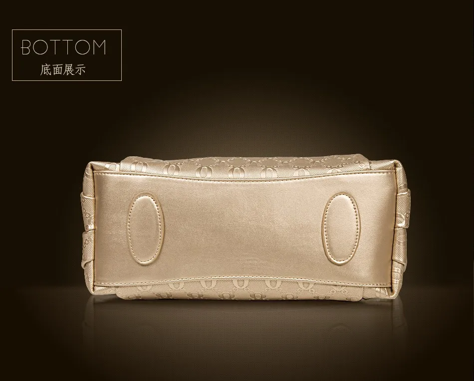 TB2P_sBcpXXXXbpXpXXXXXXXXXX_!!2429932367