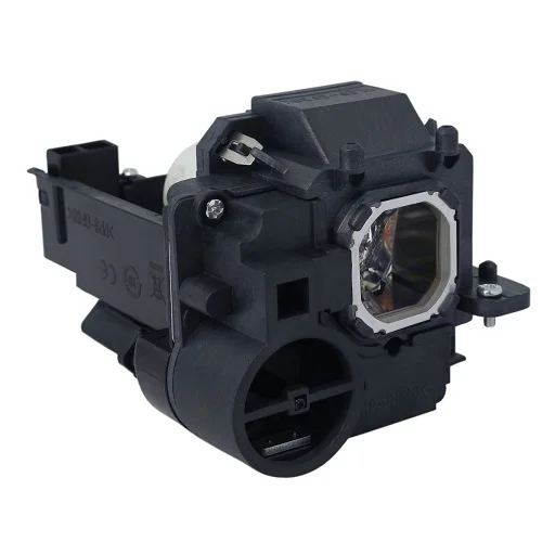 

Compatible Projector lamp NEC 100013963/NP-UM351W-WK/NP-UM351Wi-WK/NP-UM361Xi-WK/NP-UM361X-WK