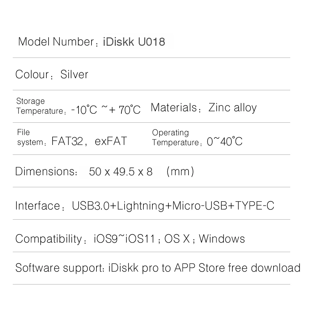 flash usb 14